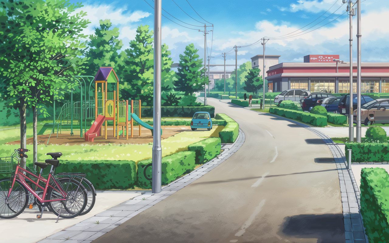 福岡市東区の住環境にはどんなメリットがあるのか  福岡市東区の住環境メリットをご紹介の画像