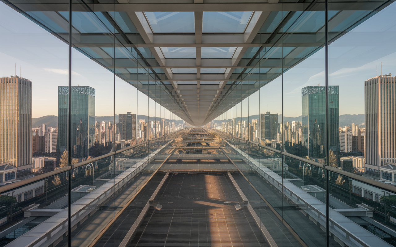 福岡市東区の交通アクセスは便利なのかご存知ですか  交通アクセスが便利な福岡市東区の魅力をご紹介の画像