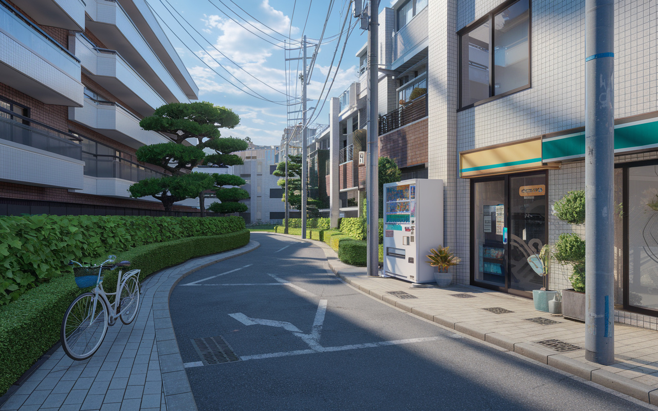 大田区の住みやすさや評判は本当なのか!社会人に人気の理由をご紹介の画像