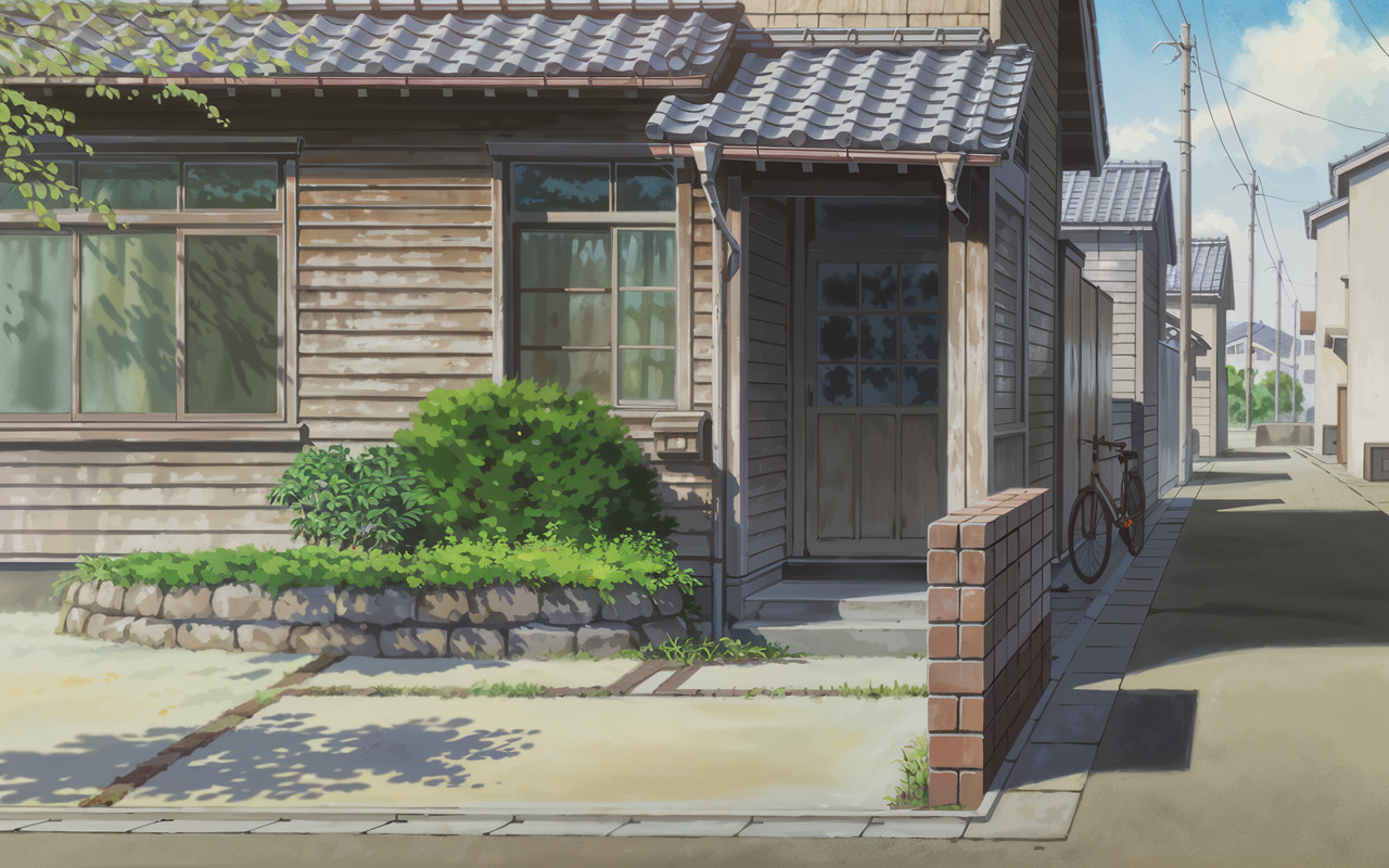 古い家の買取業者はどう選ぶのがよいかご存知ですか 古い家買取業者の比較ポイントをご紹介の画像