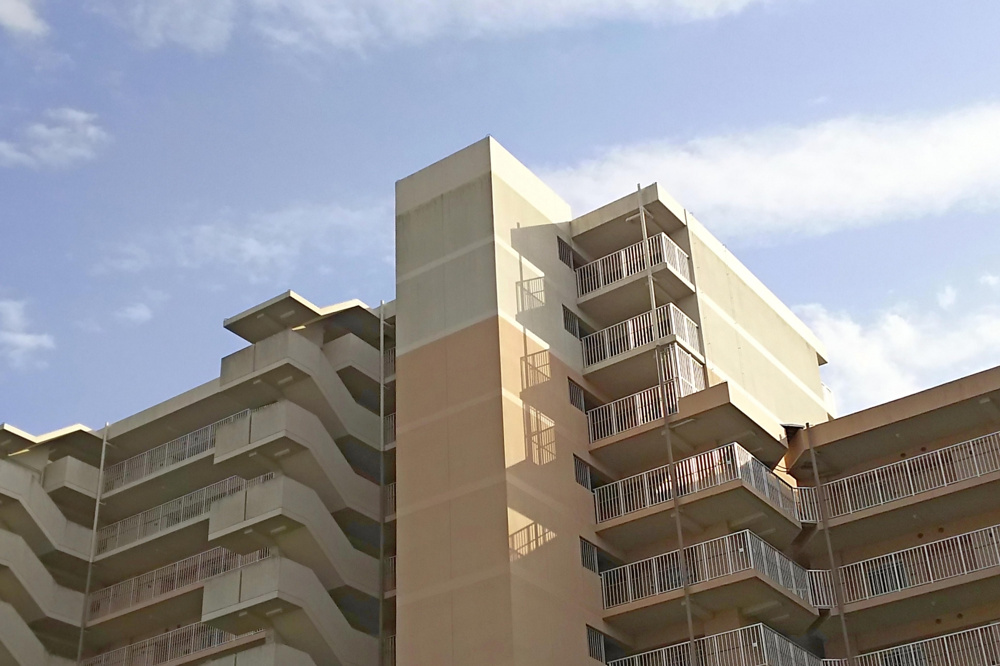 マンション売却相場の調べ方はご存知ですか  マンション売却相場のポイントをご紹介の画像