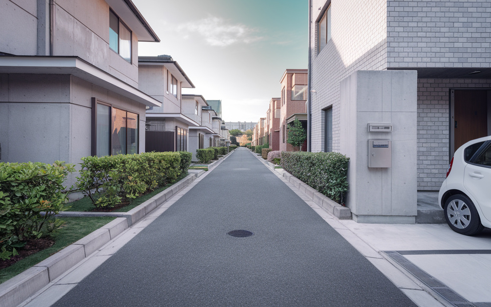 いわき市で不動産の売却を早く進めるにはどうするべきかをご紹介  不動産売却を早く売るポイントと方法をご紹介の画像