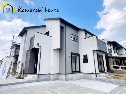 住宅購入の際になにから始めたらいいか迷う方必見！住宅設備や条件性能デザインをご紹介の画像