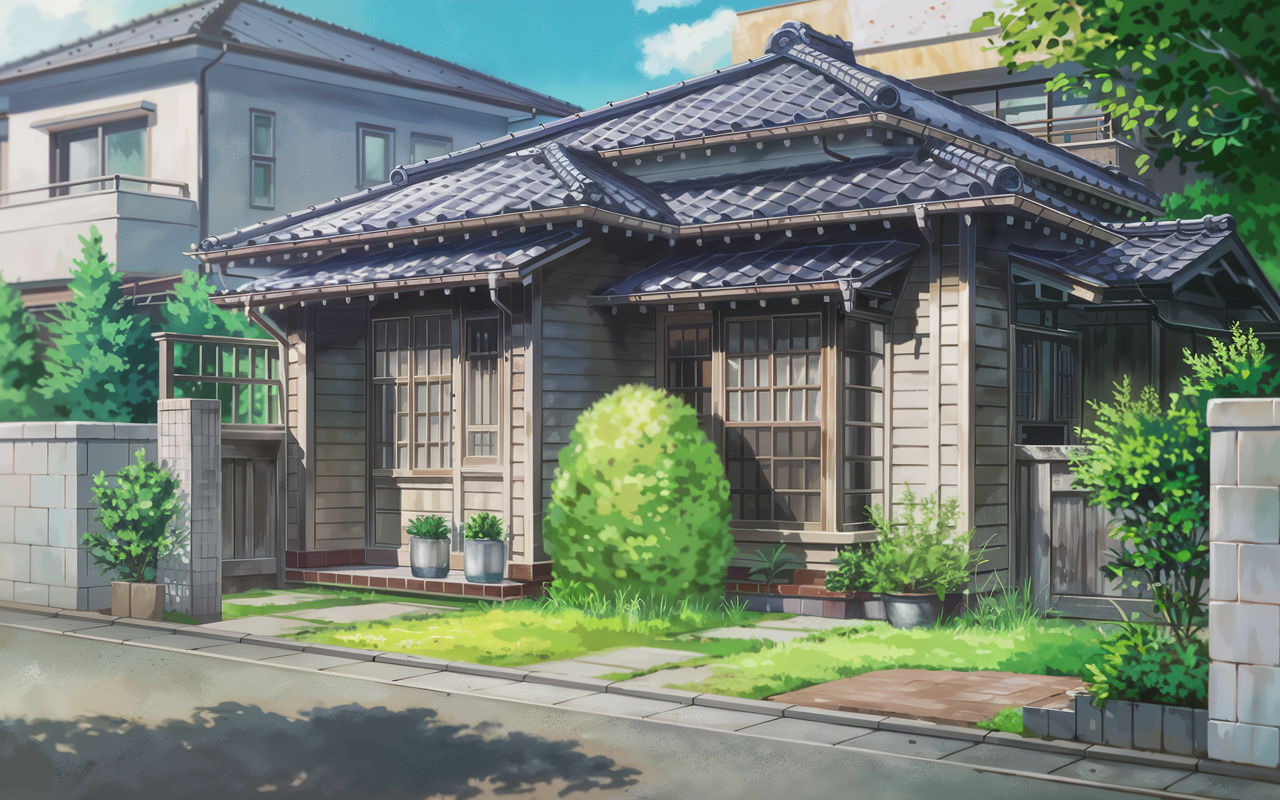 古家付き土地の買取は新潟市でどう進めるべきか？新潟市の古家付き土地買取の流れとポイントをご紹介の画像