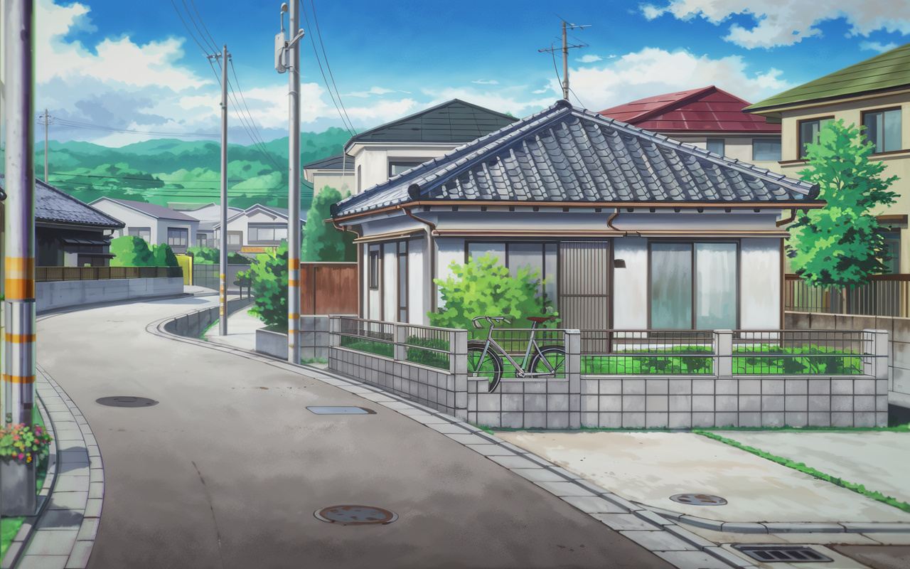 須賀川市で空き家売却の無料査定方法はどうする?売却までの流れとポイントをご紹介の画像