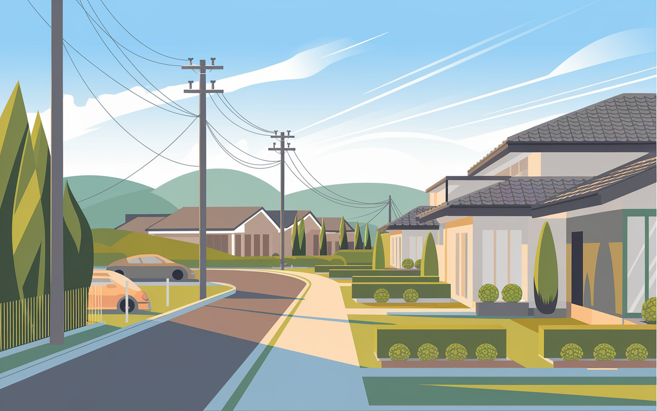 須賀川市で家の売却や住宅ローン相談はどうする？支払いに困った時の対応をご紹介の画像