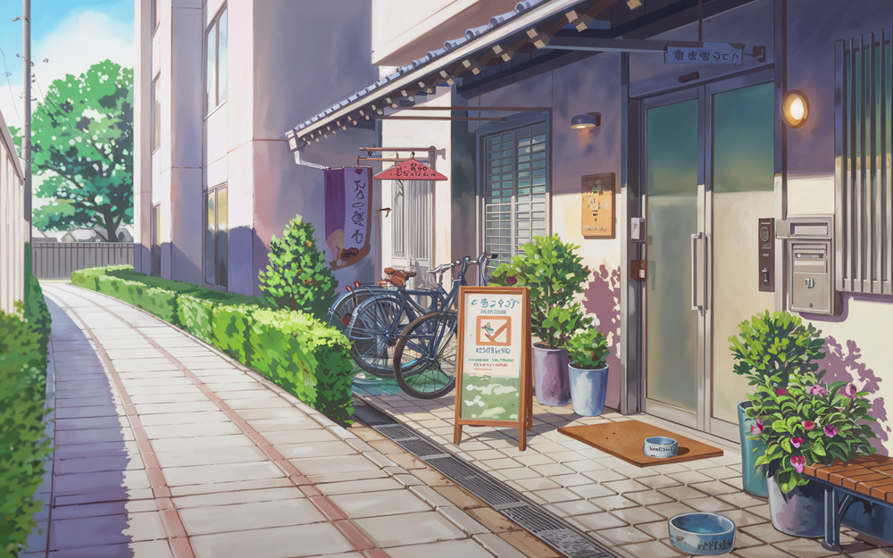 ペット可賃貸で気を付けることは何がある？新生活で大切なポイントをご紹介の画像