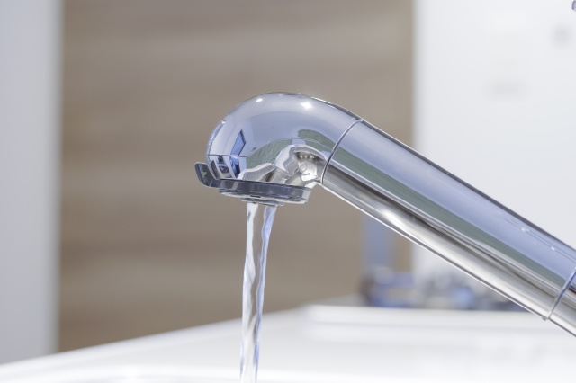 空き家で通水しないデメリットとは？水道契約の必要性や通水方法を解説の画像
