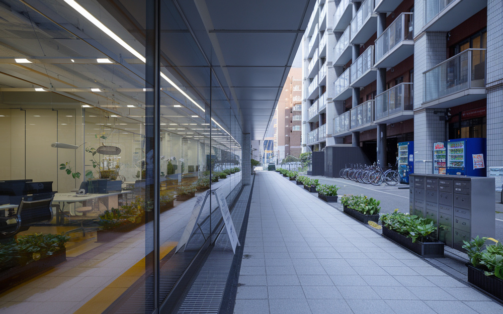 仲介手数料なしの理由は何かご存知ですか  仲介手数料なし理由の仕組みと選び方をご紹介の画像