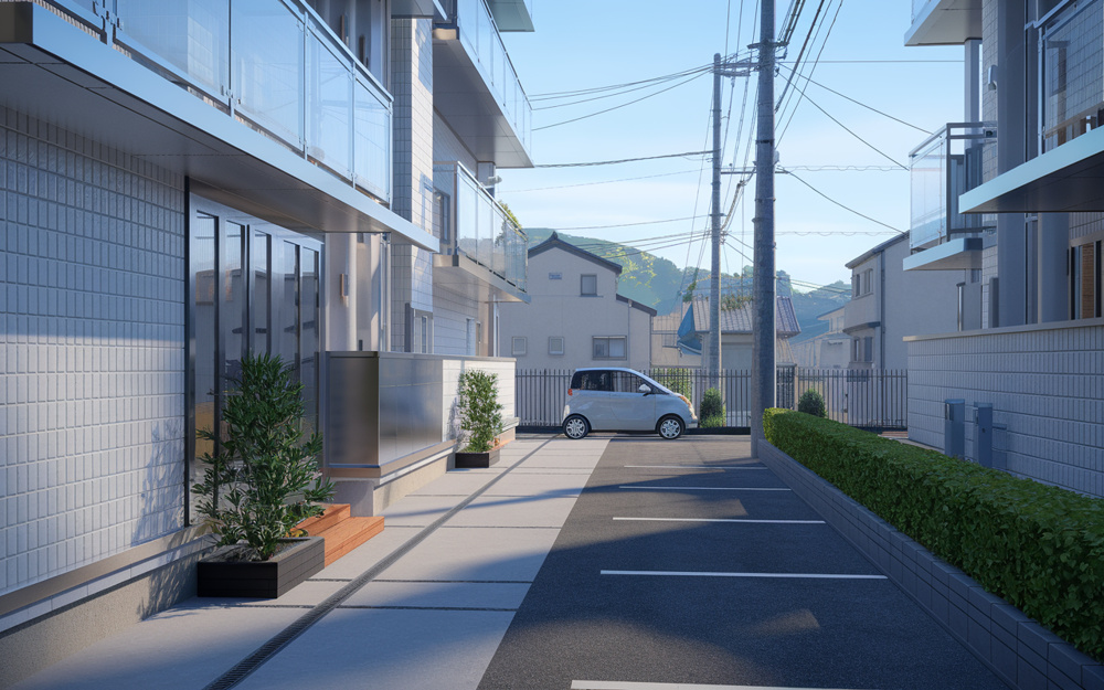 フリーレントの仕組みはどうなっているのかご存知ですか  フリーレントの仕組みや活用方法を解説の画像