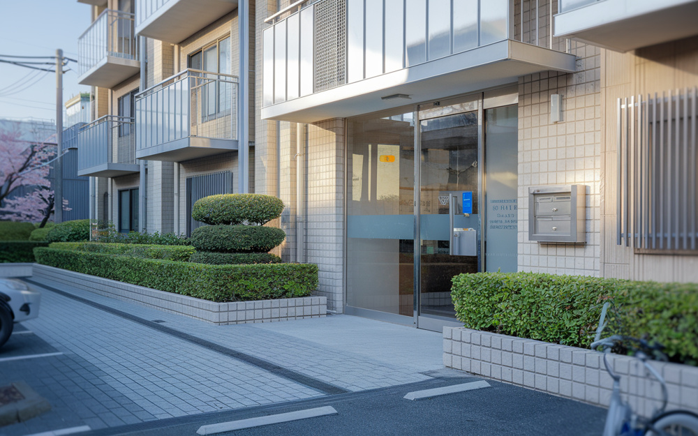 賃貸契約で連帯保証人は必要なのか気になる方へ！連帯保証人の有無や契約方法をご紹介の画像