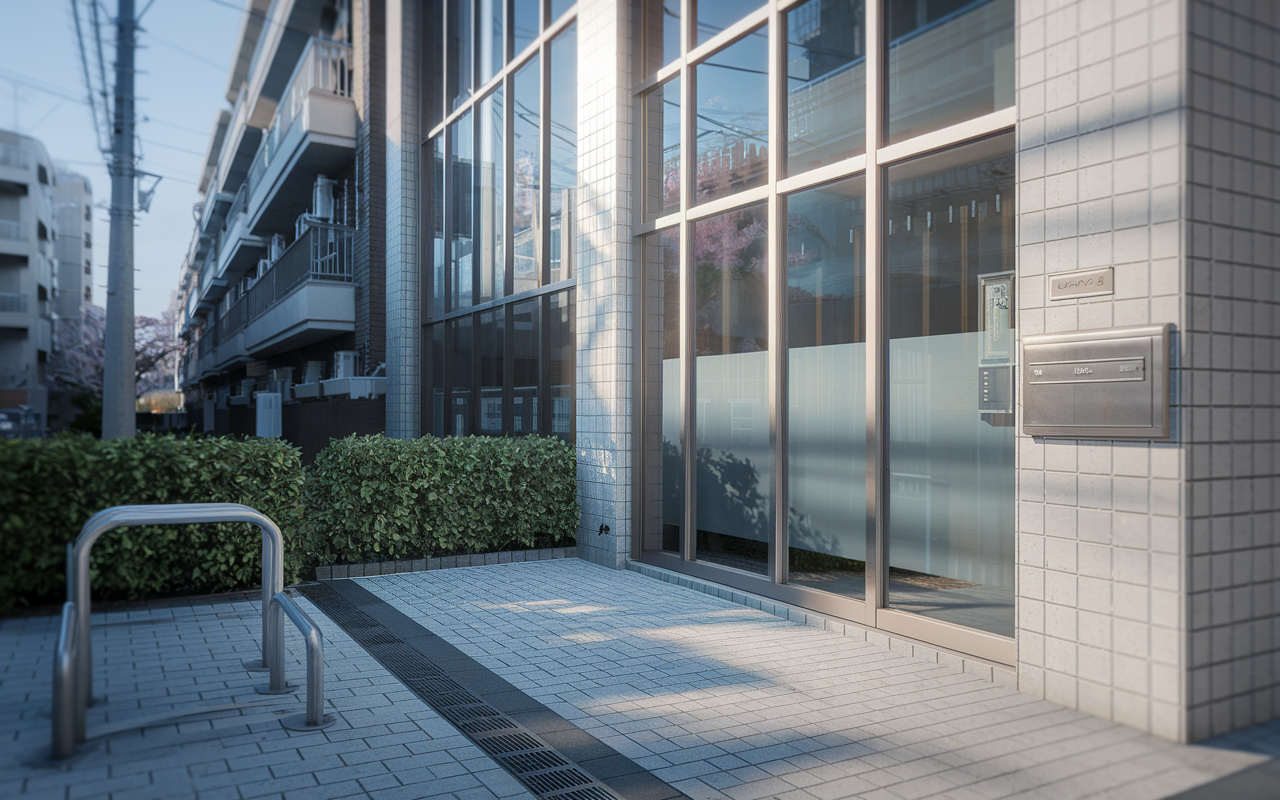 賃貸の内見で失敗しないチェックポイントは何？賃貸内見チェックポイントをご紹介の画像