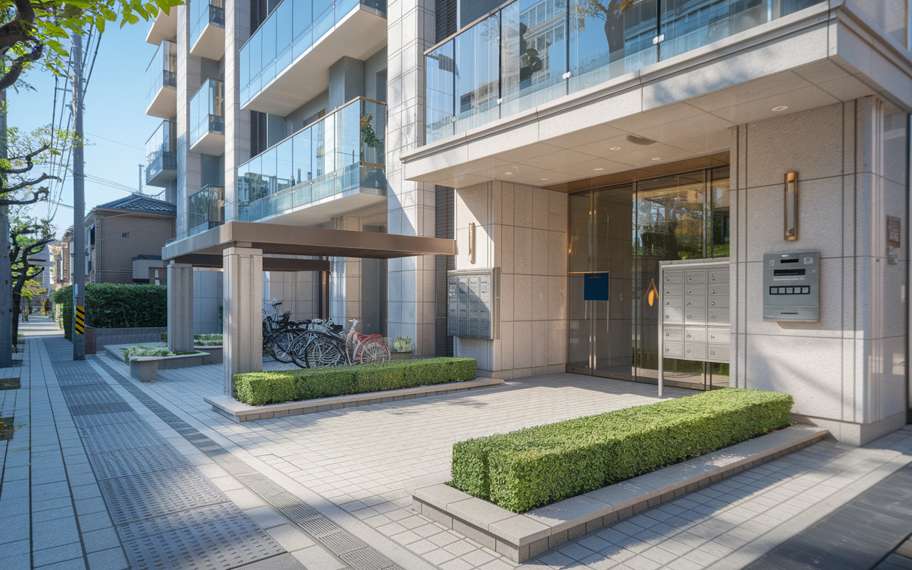 賃貸の初期費用は分割払いできるのか解説します 初期費用分割払いの仕組みや注意点をご紹介の画像