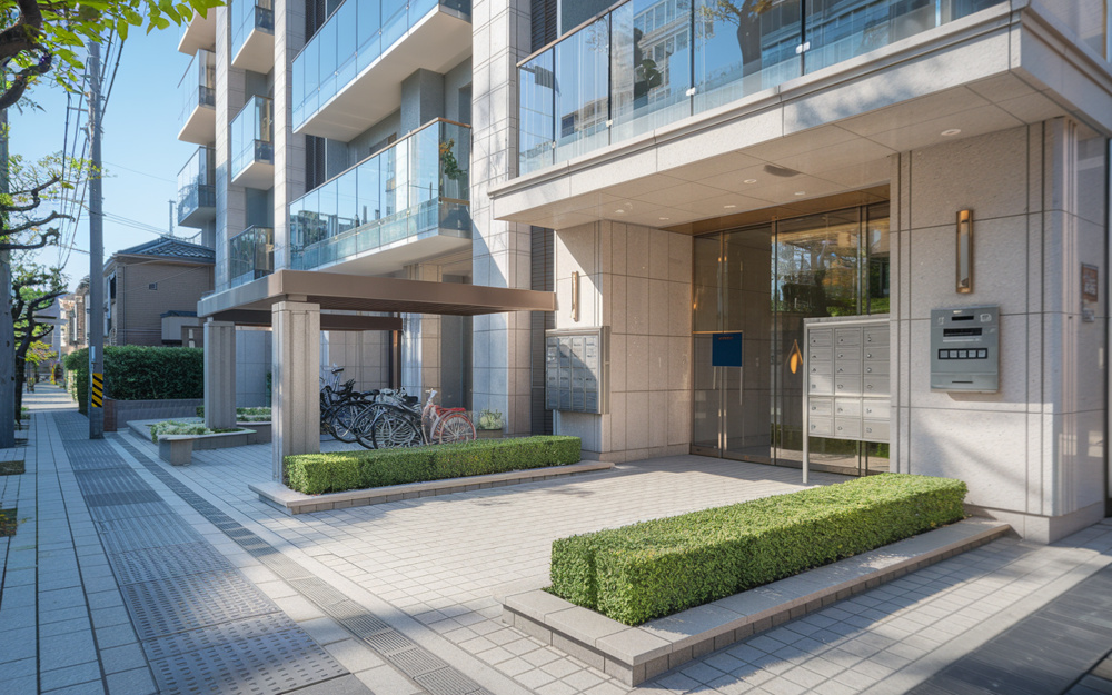 賃貸の初期費用は分割払いできるのか解説します 初期費用分割払いの仕組みや注意点をご紹介の画像