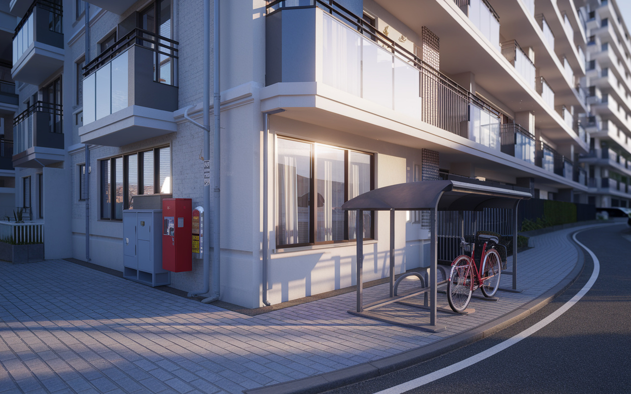 賃貸の火災保険は本当に必要なのか知っていますか  賃貸契約時に火災保険が必要な理由をご紹介の画像