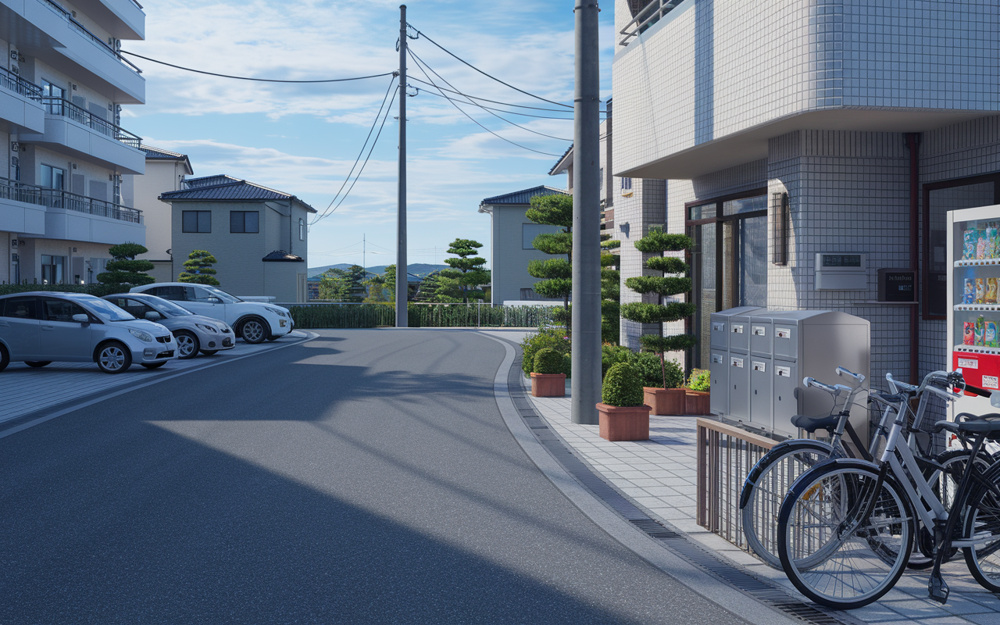 賃貸の初期費用を抑える方法はある？賃貸初期費用を抑える方法をご紹介の画像