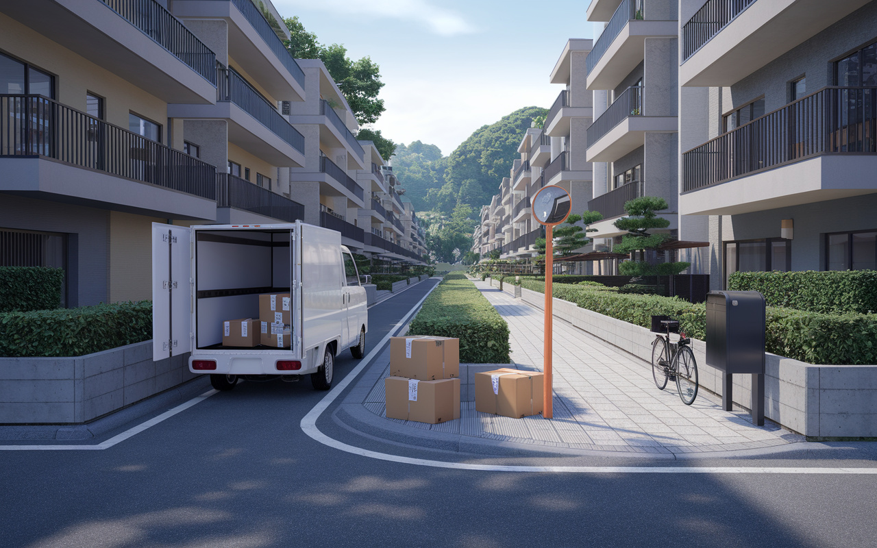 引っ越し業者の選び方で迷っていませんか　ポイントを押さえた方法をご紹介の画像