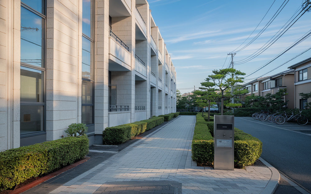 敷金と礼金の違いが分かりにくいと思いませんか 敷金礼金の違いを解説の画像