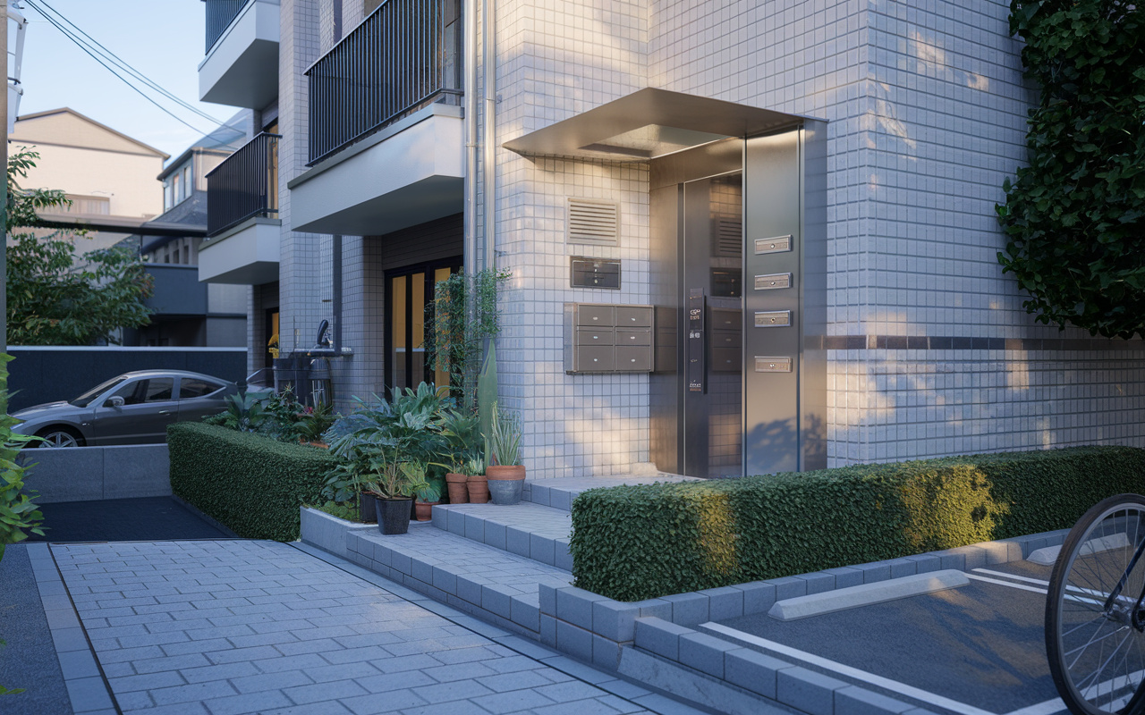 賃貸契約で保証会社の仕組みはどうなっているのか？利用の流れや必要性をご紹介の画像