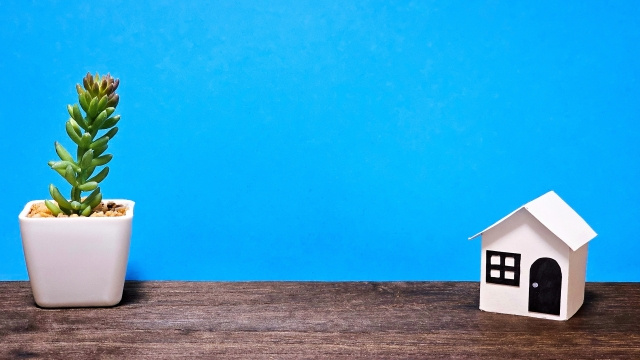 借地権付き建物の賢い相続と売却！知っておきたい活用術と注意点を解説の画像