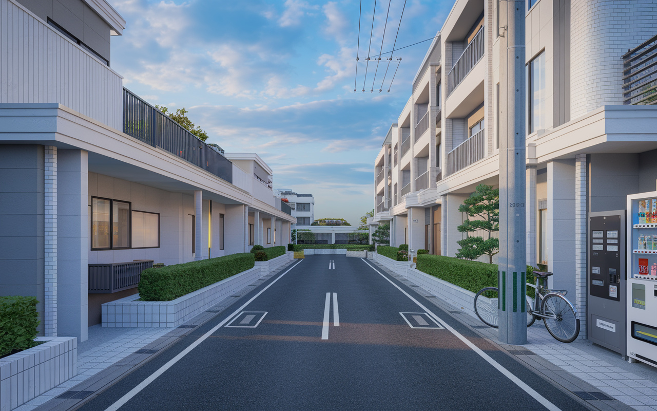 仲介手数料無料の不動産で賃貸はお得なのか？引っ越し時のポイントをご紹介の画像