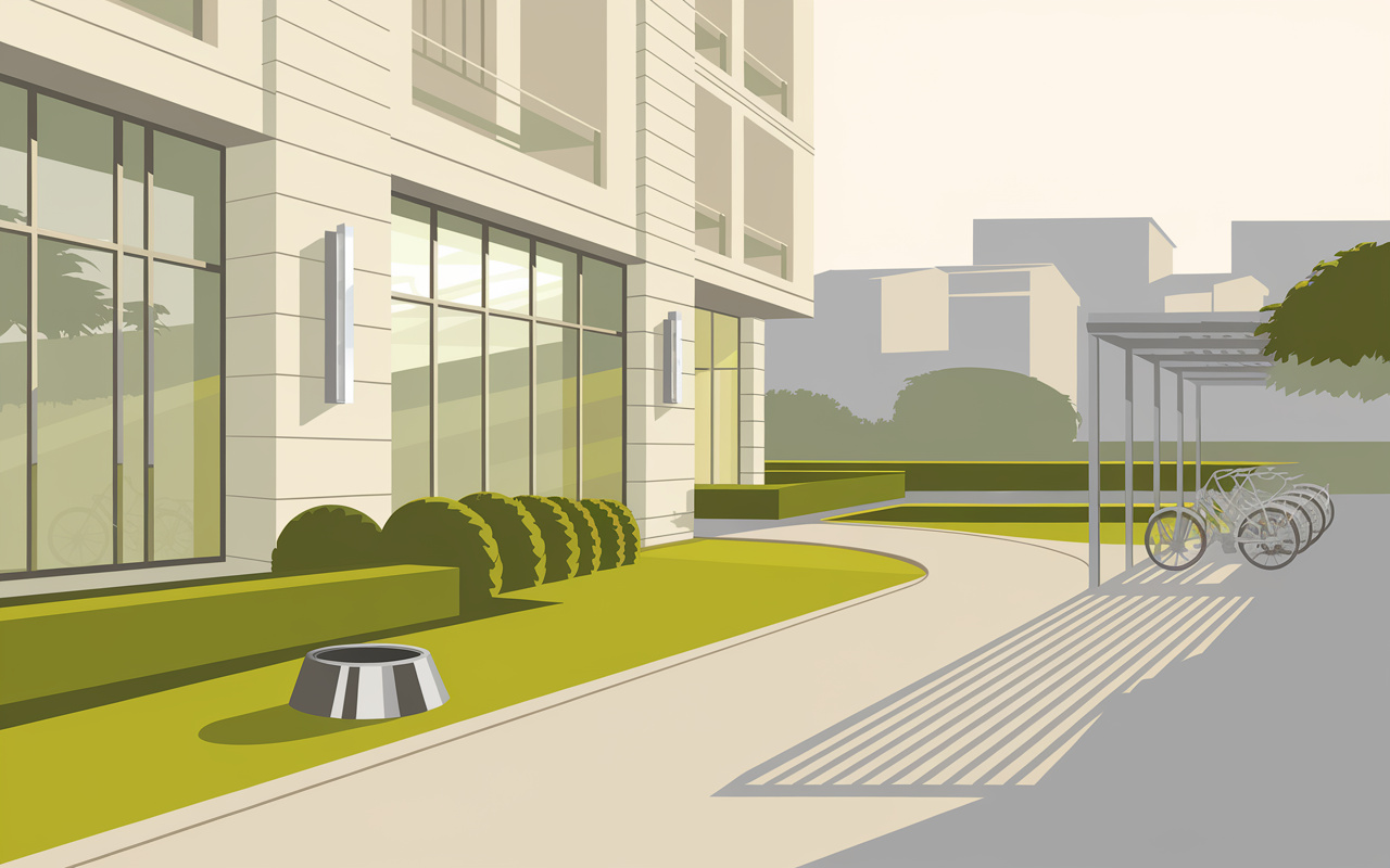 ペット可賃貸で安心の引っ越しを実現するには?不動産選びのコツと注意点をご紹介の画像