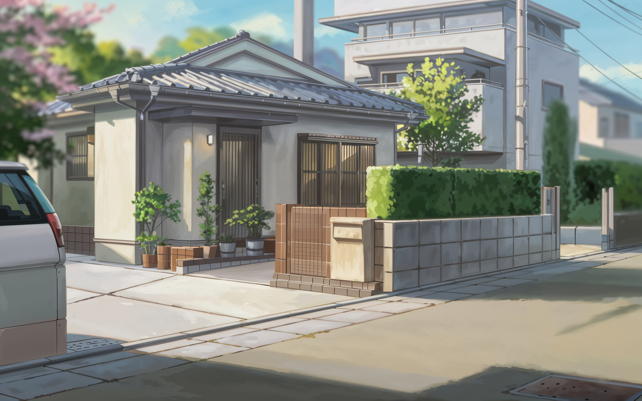 不動産が売れないときは買取が選択肢になるのか？不動産売れない買取をご紹介の画像