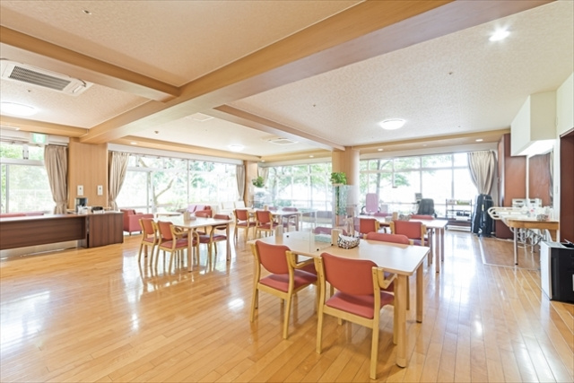 デイサービスを開業する店舗に適した立地場所の選び方