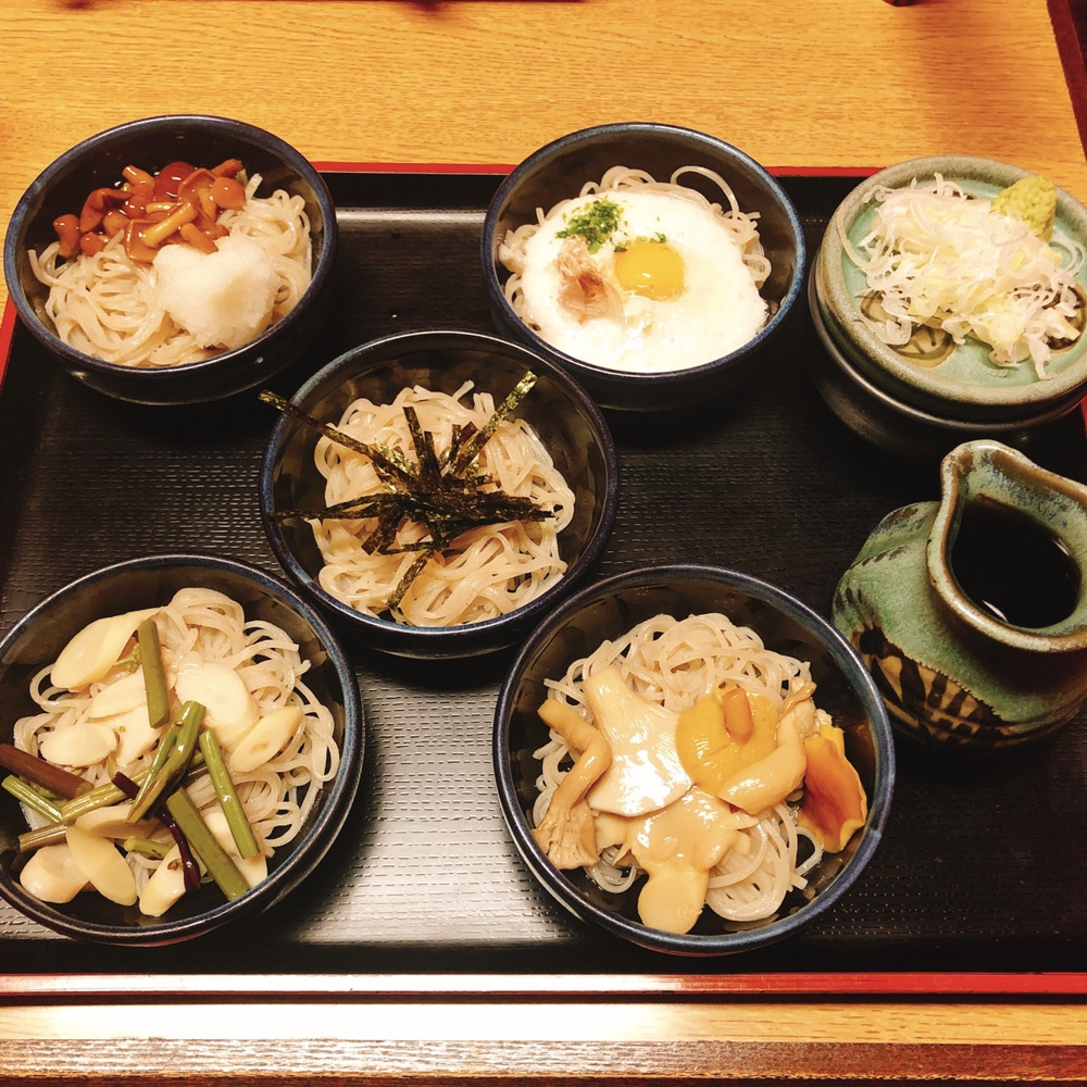 神栖市おすすめのお店の画像