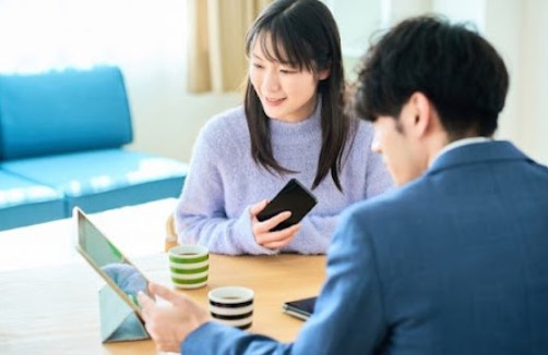 再建築不可物件は売却できる？の画像