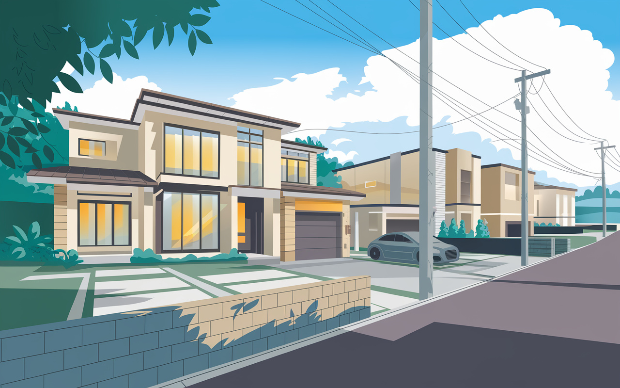 住宅ローン残債がある家は売却できるのか？住宅ローン残債売却の流れと注意点をご紹介の画像