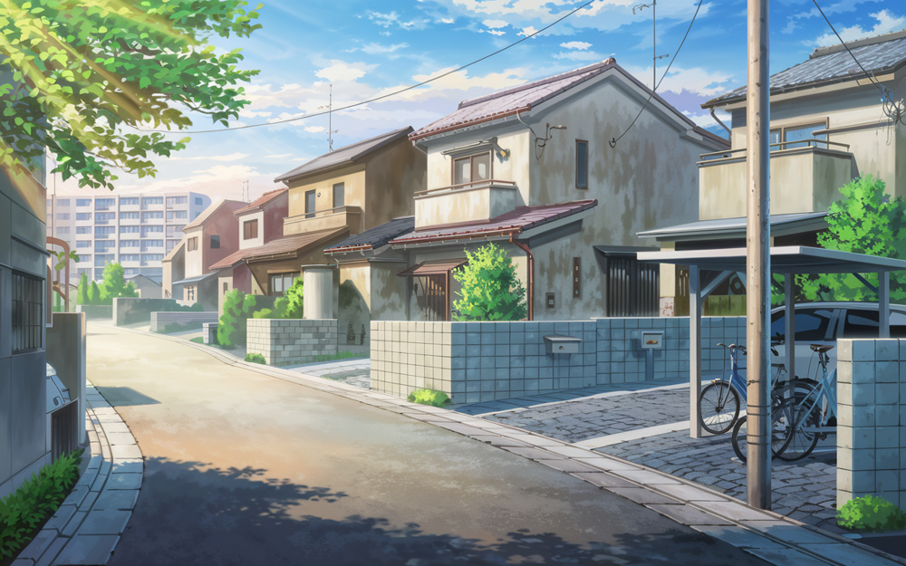中古戸建て購入のリスクを知っていますか？中古戸建て購入時のリスクと対策の画像