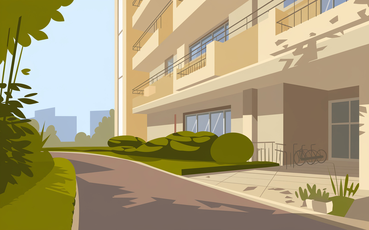 マンション購入で後悔しない方法とは？マンション購入後悔しないためのポイントをご紹介の画像