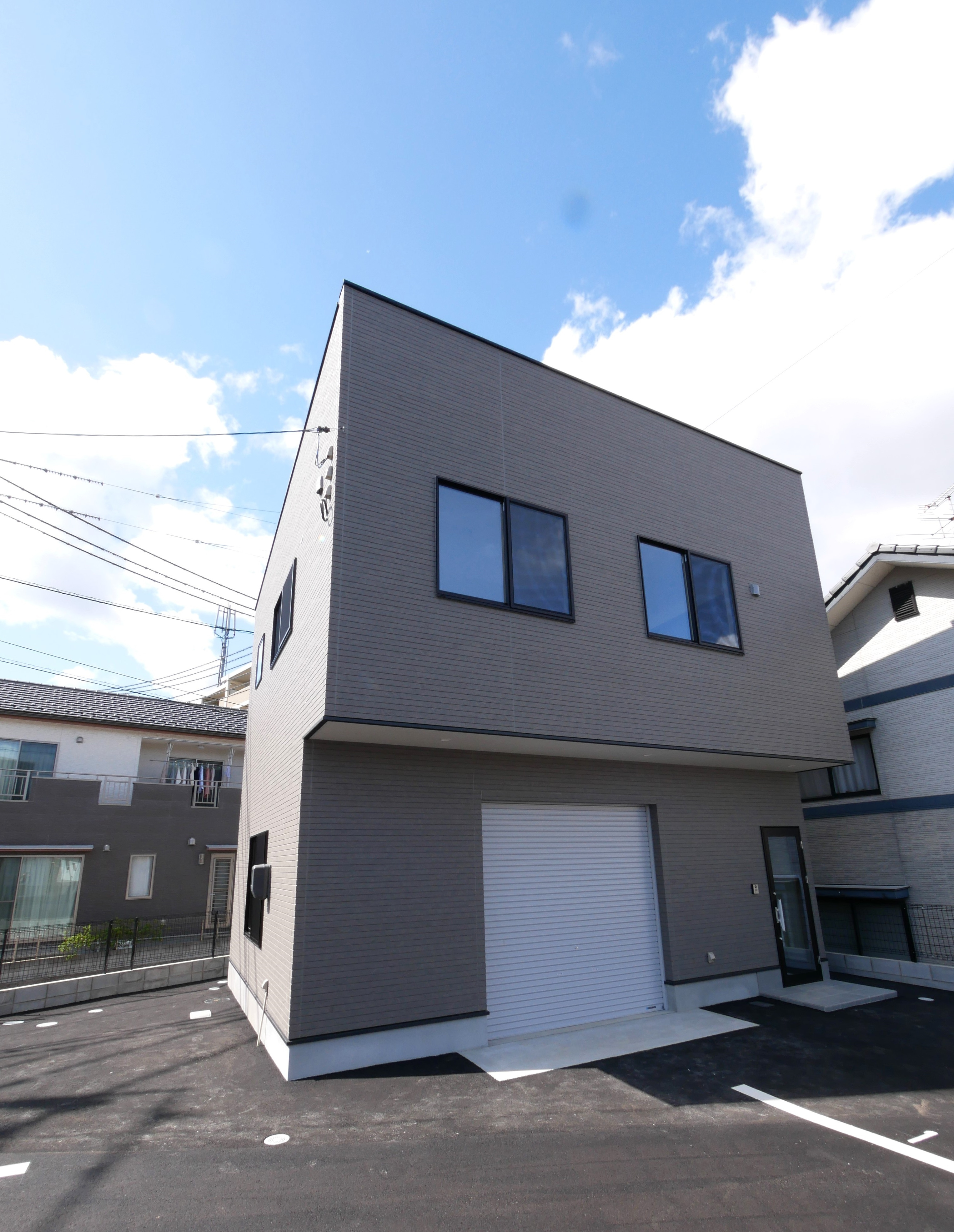 安佐南区で事務所テナントや倉庫を探すならどうする?安佐南区の事務所テナント倉庫物件の選び方をご紹介の画像