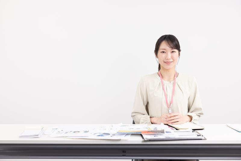 相続の相談はどこにすればいい？行政の相続相談先と選び方をご紹介の画像