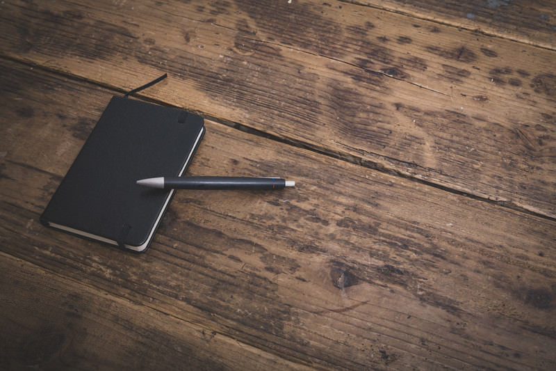 相続対策、最初の一歩がカギの画像