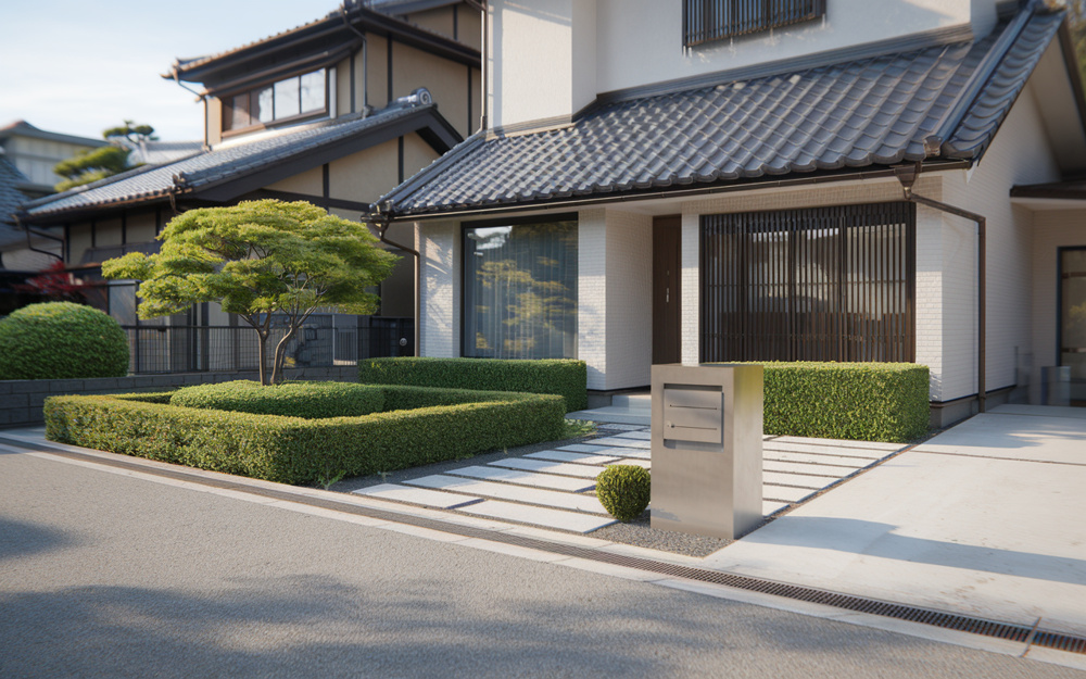 相続税の事前対策はいつから始めるべき？方法をご紹介の画像