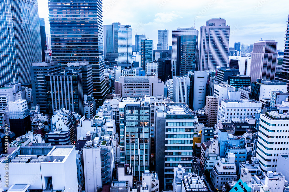 マンション査定は信用できる？見分けるコツをわかりやすく紹介の画像