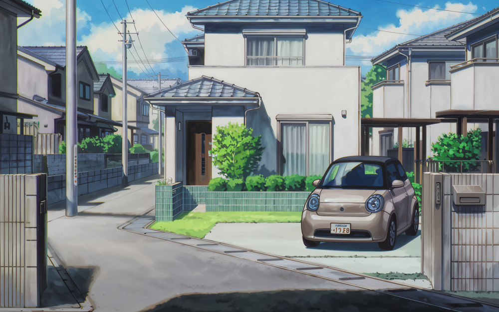 住宅ローンと自動車マイカーローンは一緒にできるのかを解説 の画像