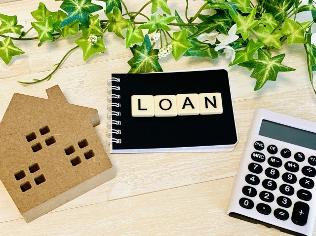 住宅ローン滞納でお困りの方へ：任意売却という解決策の画像