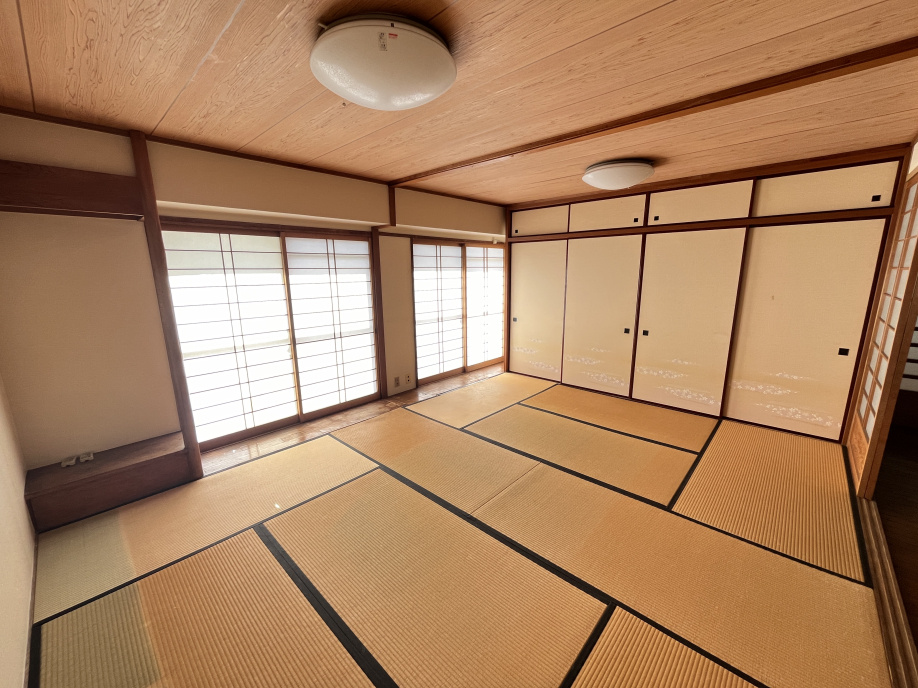 マンション売却依頼の画像