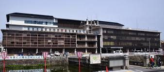 【奈良県大和郡山市のご紹介】 の画像