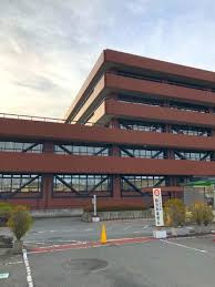 【奈良県生駒市のご紹介】 の画像