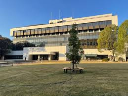 【奈良県奈良市のご紹介】 の画像