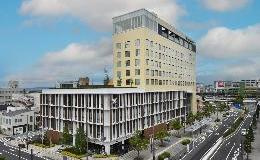 【奈良県橿原市のご紹介】の画像