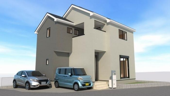 秦野市今泉で新築戸建てを夫婦で探すなら必見！仲介手数料無料のフィールドホームズをご紹介の画像