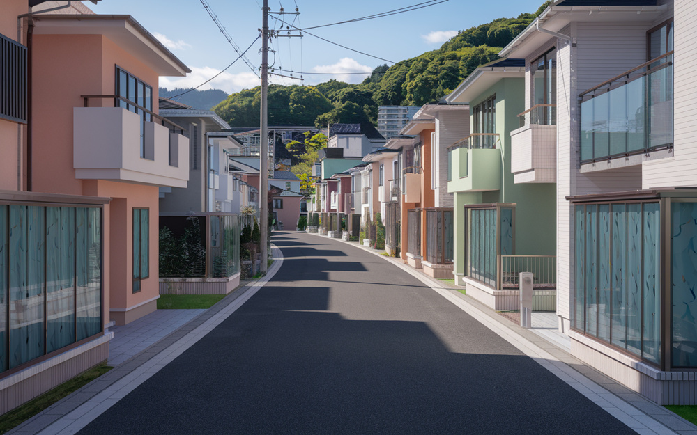 倉敷市で一戸建て購入のポイントは何か知っていますか？購入時に押さえたいポイントをご紹介の画像