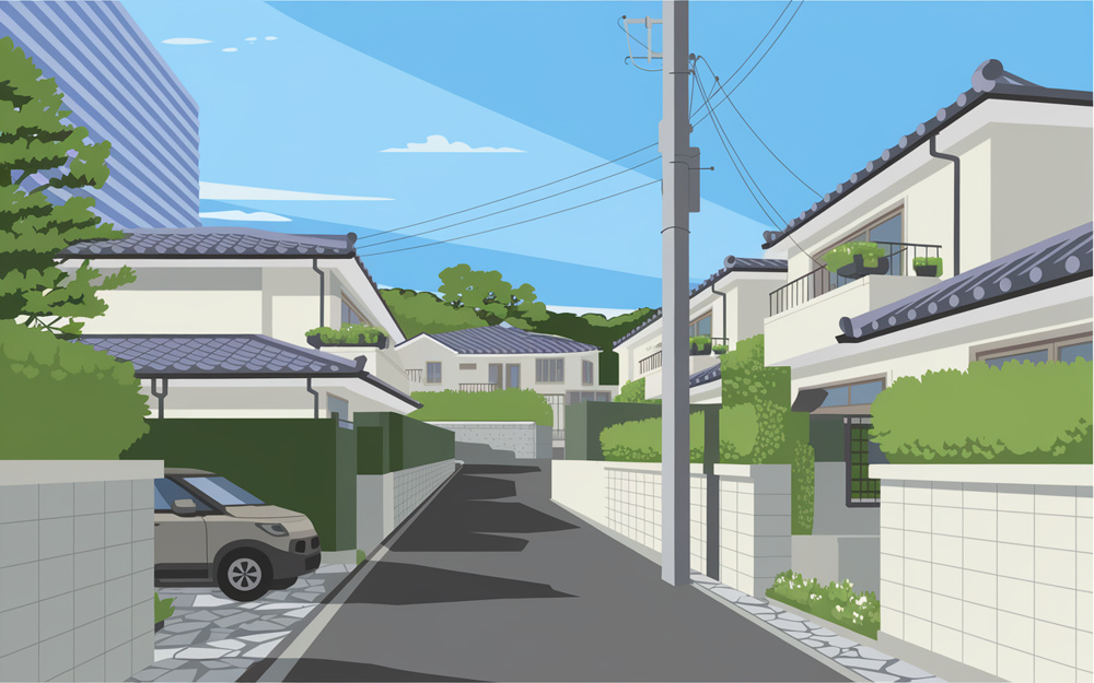 倉敷市で住宅購入時に補助金は使えるのか！支援制度や申請方法をご紹介の画像