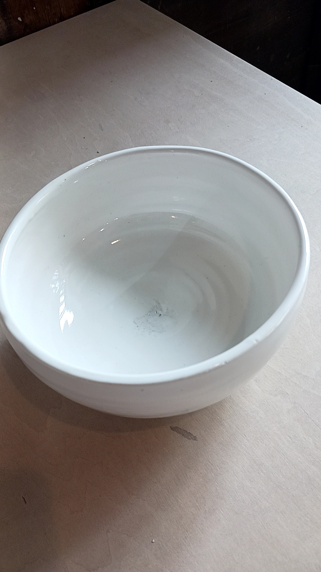 スムトコ不動産事務サポートOのブログ『陶芸教室㉑』の画像