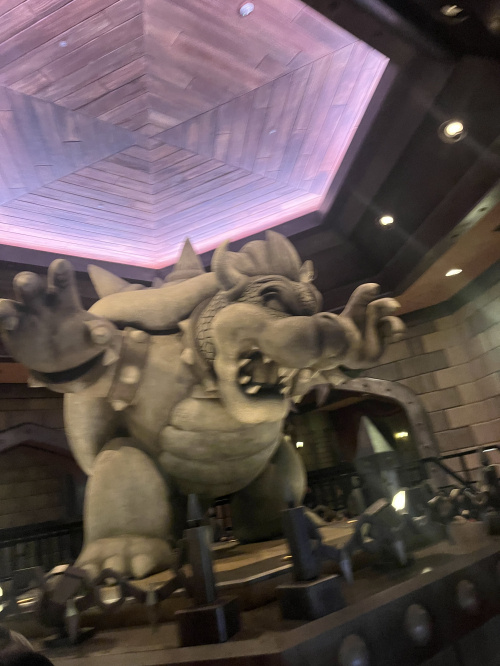 不動産を知人に売却する時仲介手数料は必要？費用や流れをご紹介の画像